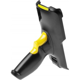 ZEBRA příslušenství pro TC27 / pistol grip