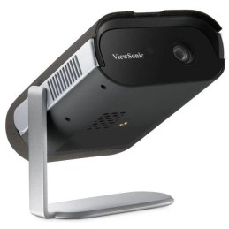 ViewSonic M1 Max 1080p (1920x1080) - 500LL - LED light source - TR1.2 - 25dB noise level(Eco) - harman/kardon 3W SPK x2
