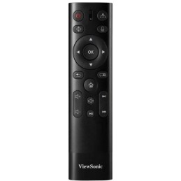 ViewSonic M1 Max 1080p (1920x1080) - 500LL - LED light source - TR1.2 - 25dB noise level(Eco) - harman/kardon 3W SPK x2