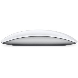 Apple Magic Mouse 2024 / USB-C / Multi-Touch povrch / Bílý