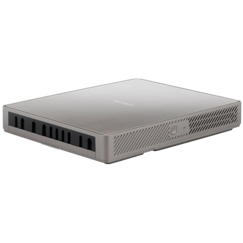 Viewsonic MPC310-W31-TU Mini-PC for Microsoft Teams Rooms System on Windows (Intel i3-1220P (1.5G), 8G RAM, 128G SSD)