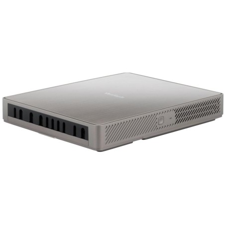 Viewsonic MPC310-W31-TU Mini-PC for Microsoft Teams Rooms System on Windows (Intel i3-1220P (1.5G), 8G RAM, 128G SSD)