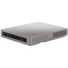 Viewsonic MPC310-W31-TU Mini-PC für Microsoft Teams Rooms System unter Windows (Intel i3-1220P (1,5G), 8G RAM, 128G SSD)