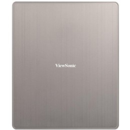 Viewsonic MPC310-W31-TU Mini-PC for Microsoft Teams Rooms System on Windows (Intel i3-1220P (1.5G), 8G RAM, 128G SSD)