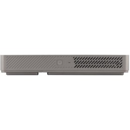 Viewsonic MPC310-W31-TU Mini-PC for Microsoft Teams Rooms System on Windows (Intel i3-1220P (1.5G), 8G RAM, 128G SSD)