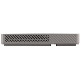 Viewsonic MPC310-W31-TU Mini-PC for Microsoft Teams Rooms System on Windows (Intel i3-1220P (1.5G), 8G RAM, 128G SSD)