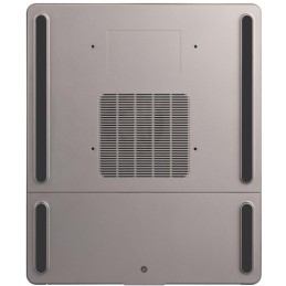 Viewsonic MPC310-W31-TU Mini-PC for Microsoft Teams Rooms System on Windows (Intel i3-1220P (1.5G), 8G RAM, 128G SSD)