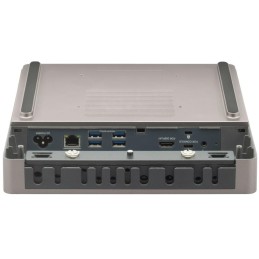 Viewsonic MPC310-W31-TU Mini-PC for Microsoft Teams Rooms System on Windows (Intel i3-1220P (1.5G), 8G RAM, 128G SSD)