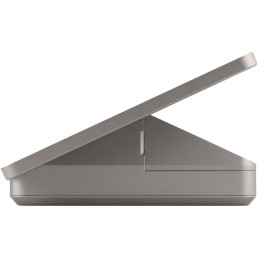 Viewsonic MRC1010-TN Touch Console for MicrosoftTeams Rooms System on Windows (10.1 inch touch screen, non-OS)