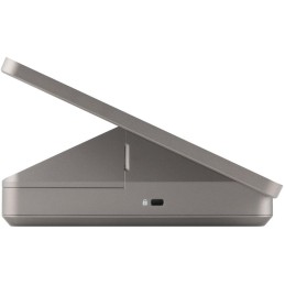 Viewsonic MRC1010-TN Touch Console for MicrosoftTeams Rooms System on Windows (10.1 inch touch screen, non-OS)