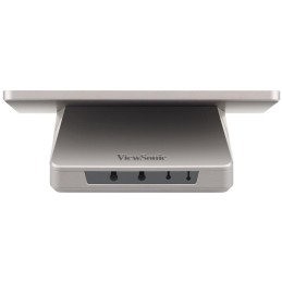 Viewsonic MRC1010-TN Touch Console for MicrosoftTeams Rooms System on Windows (10.1 inch touch screen, non-OS)