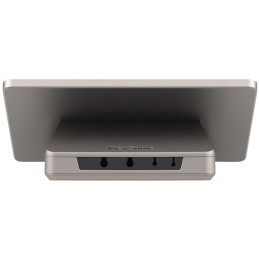 Viewsonic MRC1010-TN Touch Console for MicrosoftTeams Rooms System on Windows (10.1 inch touch screen, non-OS)