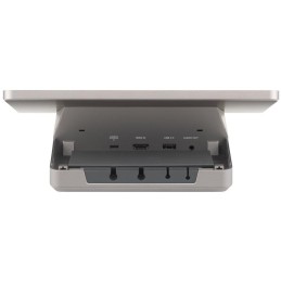 Viewsonic MRC1010-TN Touch Console for MicrosoftTeams Rooms System on Windows (10.1 inch touch screen, non-OS)