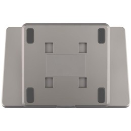 Viewsonic MRC1010-TN Touch Console for MicrosoftTeams Rooms System on Windows (10.1 inch touch screen, non-OS)