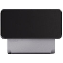 STRONG projektor ESTELLE ONE/ DLP/ FHD (1920x1080)/ 200 ANSI/ 4G LTE/ USB-C/ HDMI/ BT/ Wi-Fi/ Repro/ Android 12/ černý