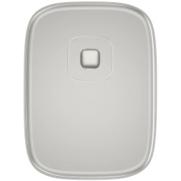 STRONG projektor Q1/ LCD/ HD (1280x720)/ 180 ANSI lm/ USB 2.0/ HDMI/ BT/ Wi-Fi/ Repro/ šedý