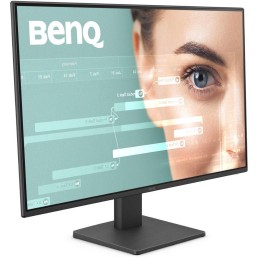 BENQ 27" LED GW2791/ 1920x1080/ IPS panel/100Hz/ 1300:1/ 5ms/ HDMI/ DP/ černý