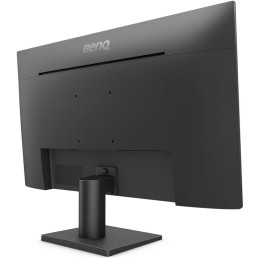 BENQ 27" LED GW2791/ 1920x1080/ IPS panel/100Hz/ 1300:1/ 5ms/ HDMI/ DP/ černý