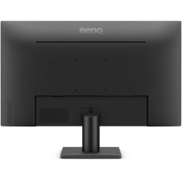 BENQ 27" LED GW2791/ 1920x1080/ IPS panel/100Hz/ 1300:1/ 5ms/ HDMI/ DP/ černý