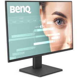 BENQ 24" LED GW2491 23,8" IPS 1920x1080, 100Hz , 250dcm, 5ms, 1300:1,  HDMI , DP , tenký rámeček