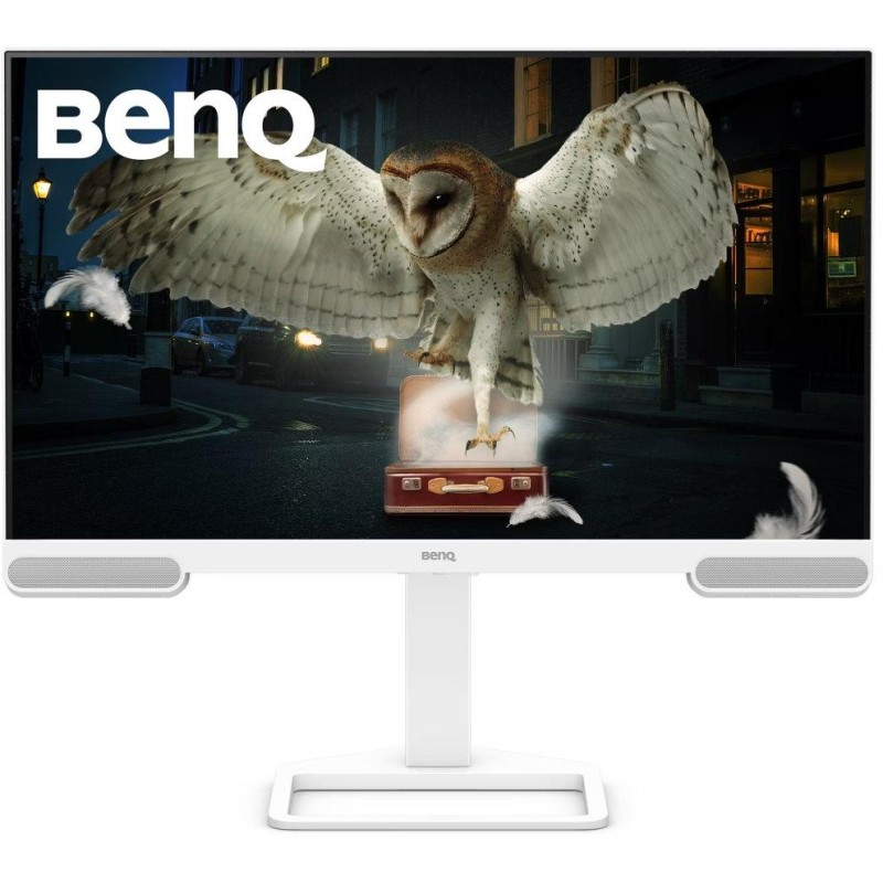 BENQ LED EW2790U 27"/ 3840x2160/ IPS panel/ 1000:1/ 5ms/ HDMI/ USB/ repro