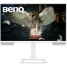 BENQ LED EW2790U 27"/ 3840x2160/ panel IPS/ 1000:1/ 5 ms/ HDMI/ USB/ głośnik