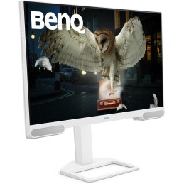 BENQ LED EW2790U 27"/ 3840x2160/ IPS panel/ 1000:1/ 5ms/ HDMI/ USB/ repro