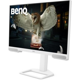 BENQ LED EW2790U 27"/ 3840x2160/ IPS panel/ 1000:1/ 5ms/ HDMI/ USB/ repro