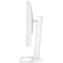 BENQ LED EW2790U 27"/ 3840x2160/ IPS panel/ 1000:1/ 5ms/ HDMI/ USB/ repro