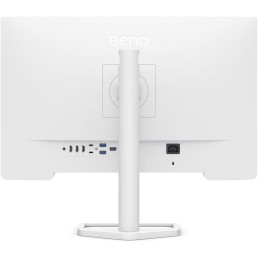 BENQ LED EW2790U 27"/ 3840x2160/ IPS panel/ 1000:1/ 5ms/ HDMI/ USB/ repro