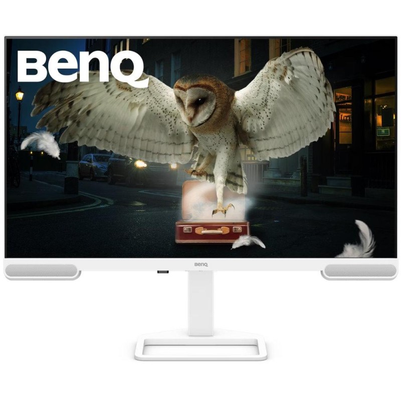 BENQ 32" LED EW3290U/ 3840x2160/ IPS panel/ 1000:1/ 5ms/ HDMI/ USB/ repro