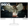 BENQ 32" LED EW3290U/ 3840x2160/ IPS panel/ 1000:1/ 5ms/ HDMI/ USB/ repro