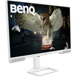 BENQ 32" LED EW3290U/ 3840x2160/ IPS panel/ 1000:1/ 5ms/ HDMI/ USB/ repro