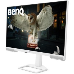 BENQ 32" LED EW3290U/ 3840x2160/ IPS panel/ 1000:1/ 5ms/ HDMI/ USB/ repro