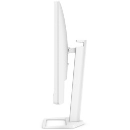 BENQ 32" LED EW3290U/ 3840x2160/ IPS panel/ 1000:1/ 5ms/ HDMI/ USB/ repro