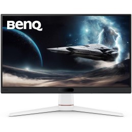 BENQ Mobiuz 25" LED EX251 / 1920x1080/ IPS panel/ 1000:1/ 1ms/ HDMI/ DP/ 220Hz/ repro