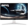 BENQ Mobiuz 25" LED EX251 / 1920x1080/ IPS-Panel/ 1000:1/ 1ms/ HDMI/ DP/ 220Hz/ Lautsprecher