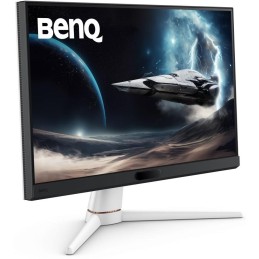 BENQ Mobiuz 25" LED EX251 / 1920x1080/ IPS panel/ 1000:1/ 1ms/ HDMI/ DP/ 220Hz/ repro