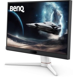 BENQ Mobiuz 25" LED EX251 / 1920x1080/ IPS panel/ 1000:1/ 1ms/ HDMI/ DP/ 220Hz/ repro