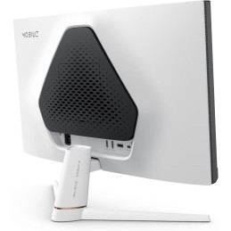 BENQ Mobiuz 25" LED EX251 / 1920x1080/ IPS panel/ 1000:1/ 1ms/ HDMI/ DP/ 220Hz/ repro