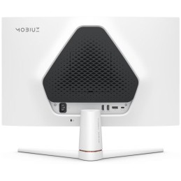 BENQ Mobiuz 25" LED EX251 / 1920x1080/ IPS panel/ 1000:1/ 1ms/ HDMI/ DP/ 220Hz/ repro