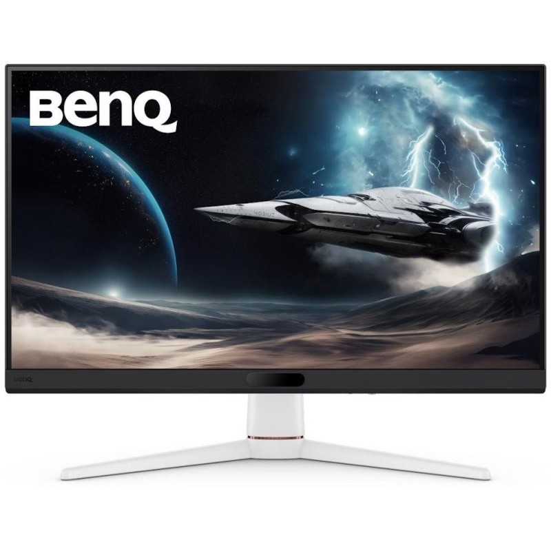 BENQ Mobiuz 27" LED EX271/ 1920x1080/ IPS panel/ 1000:1/ 1ms/ HDMI/ DP/ 180Hz/ repro