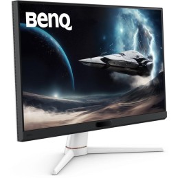 BENQ Mobiuz 27" LED EX271/ 1920x1080/ IPS panel/ 1000:1/ 1ms/ HDMI/ DP/ 180Hz/ repro