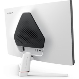 BENQ Mobiuz 27" LED EX271/ 1920x1080/ IPS panel/ 1000:1/ 1ms/ HDMI/ DP/ 180Hz/ repro