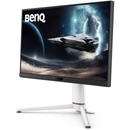BENQ Mobiuz 27" LED EX271Q/ 2560x1440/ IPS panel/ 1000:1/ 1ms/ HDMI/ DP/ 180Hz/ repro