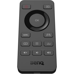 BENQ Mobiuz 27" LED EX271Q/ 2560x1440/ IPS panel/ 1000:1/ 1ms/ HDMI/ DP/ 180Hz/ repro