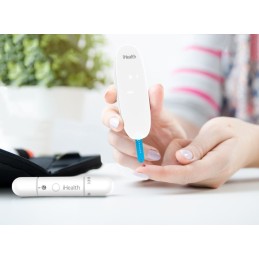 iHealth Lancety 30GL, příslušenství glukometru iHealth