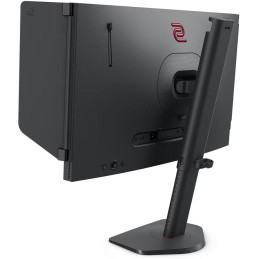 ZOWIE by BenQ 24,1" LED XL2546X+/ 1920x1080/ 1000:1/ 0,5ms/ 3x HDMI/ DP/ 280Hz/ DyAc 2/ černý