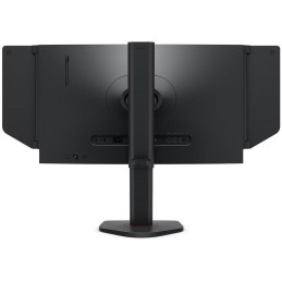ZOWIE by BenQ 24,1" LED XL2586X+ /TN/ 1920x1080/600Hz/1000:1/ 1ms/ HDMI/ DP/ DyAc™ 2/ výškově nastavitelný