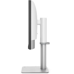 BENQ 27" LED PD2730S/ IPS panel/ 5120x2880/ 20M:1/ 5ms/HDMI/ DP/Thunderbolt /USB/ Pivot/ repro